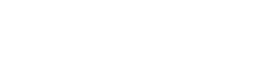 Beyaz Oda Gelinlik