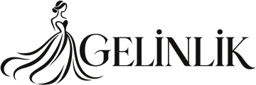 Beyaz Oda Gelinlik